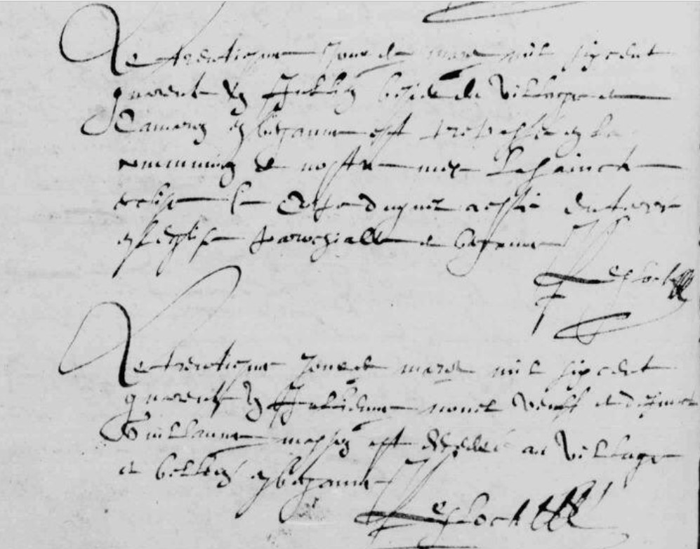 Deces Noel Julienne 30_03_1641.jpg
